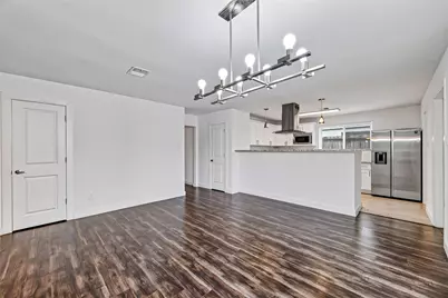 11831 Briar Forest Drive, Houston, TX 77077 - Photo 13