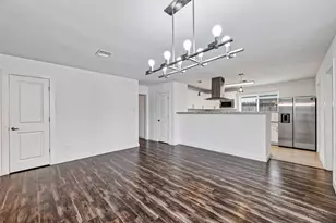 11831 Briar Forest Dr, Houston, TX 77077 - Photo 13