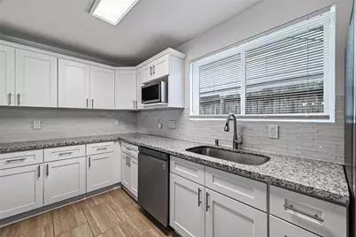 11831 Briar Forest Drive, Houston, TX 77077 - Photo 19