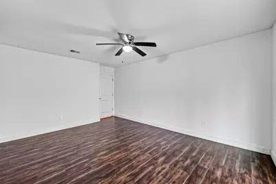 11831 Briar Forest Drive, Houston, TX 77077 - Photo 35
