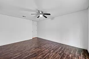 11831 Briar Forest Dr, Houston, TX 77077 - Photo 35