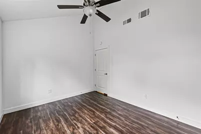 11831 Briar Forest Drive, Houston, TX 77077 - Photo 29