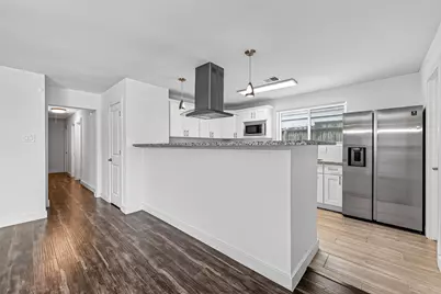 11831 Briar Forest Drive, Houston, TX 77077 - Photo 15