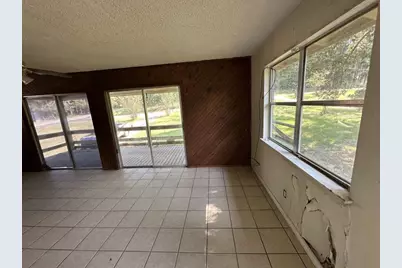 20394 Lakeshore Drive, Flint, TX 75762 - Photo 5