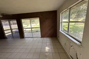 20394 Lakeshore Dr, Flint, TX 75762 - Photo 5