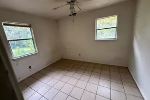 20394 Lakeshore Dr, Flint, TX 75762 - Photo 11