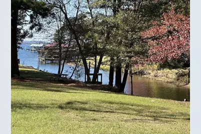20394 Lakeshore Drive, Flint, TX 75762 - Photo 9
