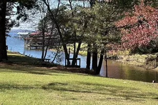20394 Lakeshore Dr, Flint, TX 75762 - Photo 9