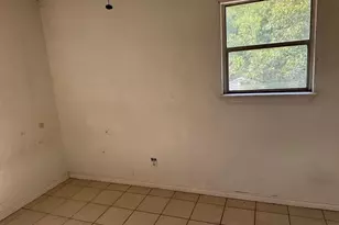 20394 Lakeshore Dr, Flint, TX 75762 - Photo 9