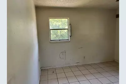 20394 Lakeshore Drive, Flint, TX 75762 - Photo 5