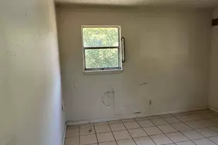 20394 Lakeshore Dr, Flint, TX 75762 - Photo 5
