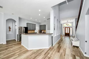 25432 Ramrock Dr, Porter, TX 77365 - Photo 17