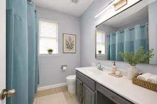 25432 Ramrock Dr, Porter, TX 77365 - Photo 27