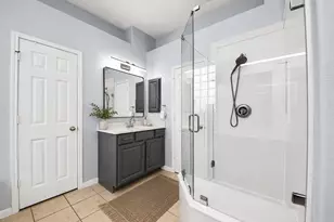 25432 Ramrock Dr, Porter, TX 77365 - Photo 21
