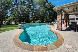 25432 Ramrock Dr, Porter, TX 77365 - Photo 33