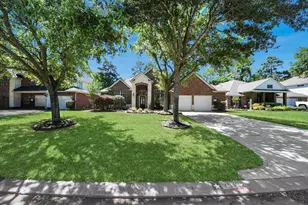 25432 Ramrock Dr, Porter, TX 77365 - Photo 45
