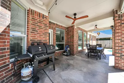 25432 Ramrock Drive, Porter, TX 77365 - Photo 41