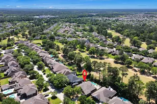 25432 Ramrock Dr, Porter, TX 77365 - Photo 43