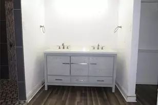 11439 Davenwood Dr, Houston, TX 77089 - Photo 13