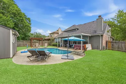 23711 Spring Dane Drive, Spring, TX 77373 - Photo 33