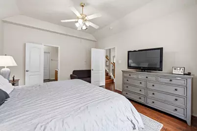 23711 Spring Dane Drive, Spring, TX 77373 - Photo 9