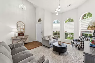 23711 Spring Dane Drive, Spring, TX 77373 - Photo 5