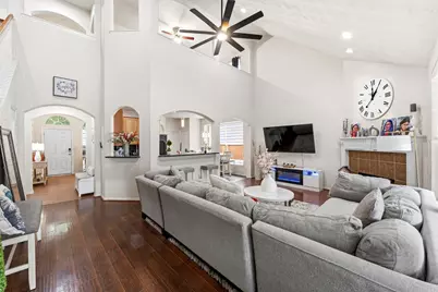 23711 Spring Dane Drive, Spring, TX 77373 - Photo 13