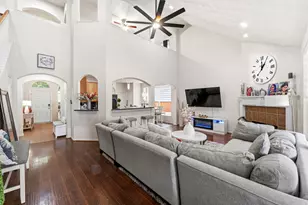 23711 Spring Dane Dr, Spring, TX 77373 - Photo 13