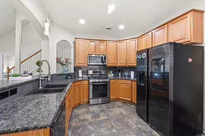 23711 Spring Dane Drive, Spring, TX 77373 - Photo 17