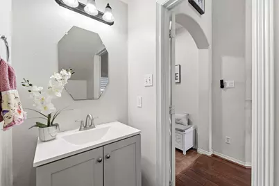 23711 Spring Dane Drive, Spring, TX 77373 - Photo 21