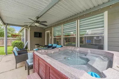 23711 Spring Dane Drive, Spring, TX 77373 - Photo 35
