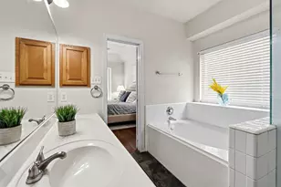 23711 Spring Dane Dr, Spring, TX 77373 - Photo 11