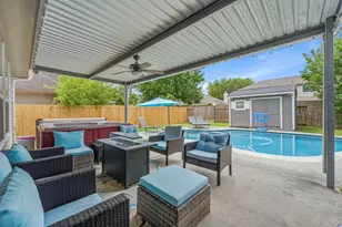 23711 Spring Dane Dr, Spring, TX 77373 - Photo 37