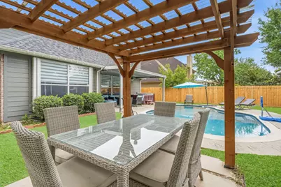23711 Spring Dane Drive, Spring, TX 77373 - Photo 31
