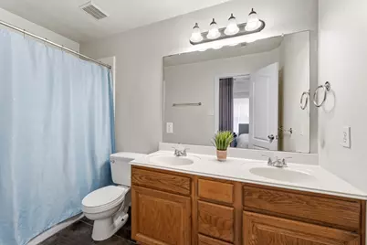 23711 Spring Dane Drive, Spring, TX 77373 - Photo 27