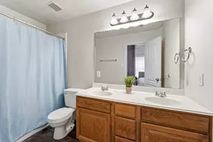 23711 Spring Dane Dr, Spring, TX 77373 - Photo 27