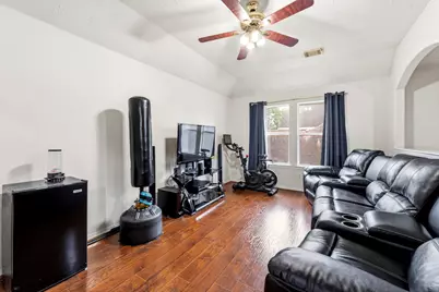 23711 Spring Dane Drive, Spring, TX 77373 - Photo 23