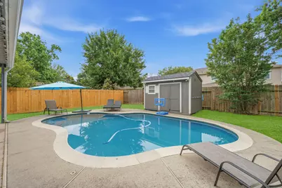 23711 Spring Dane Drive, Spring, TX 77373 - Photo 29