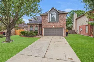 23711 Spring Dane Dr, Spring, TX 77373 - Photo 1