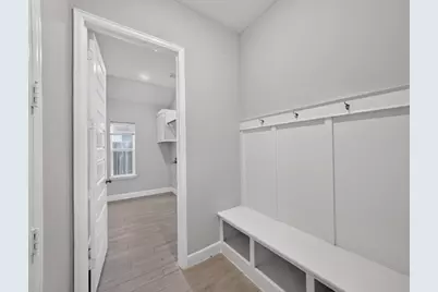 7559 Pemberley Court, Katy, TX 77493 - Photo 7