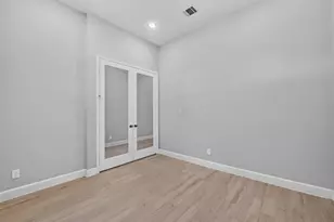 7559 Pemberley Ct, Katy, TX 77493 - Photo 5