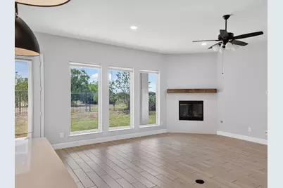 7559 Pemberley Court, Katy, TX 77493 - Photo 23