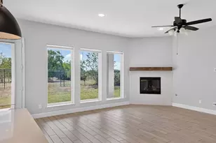 7559 Pemberley Ct, Katy, TX 77493 - Photo 23