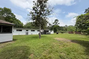 7438 Windfern Rd, Houston, TX 77040 - Photo 13