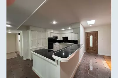 7438 Windfern Road, Houston, TX 77040 - Photo 5