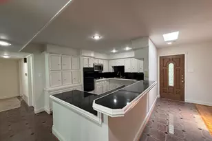 7438 Windfern Rd, Houston, TX 77040 - Photo 5