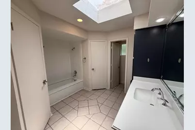 7438 Windfern Road, Houston, TX 77040 - Photo 9