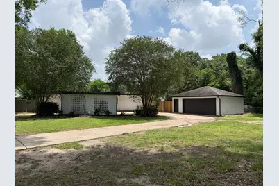 7438 Windfern Road, Houston, TX 77040 - Photo 3