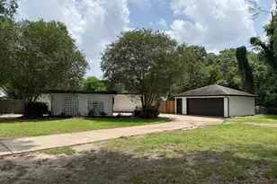 7438 Windfern Rd, Houston, TX 77040 - Photo 3