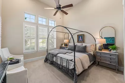 2203 Flameleaf Court, Conroe, TX 77384 - Photo 29